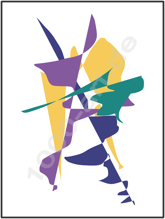 Kunstwerk 46
